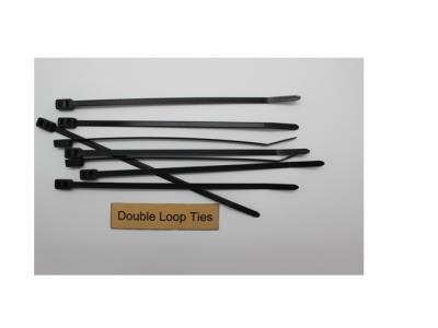 special cable ties