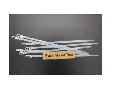 special cable ties