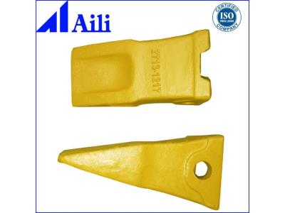 AILI FORGING DH220-5 ToothDH220-5 RC ToothDH220-5 TL Tooth