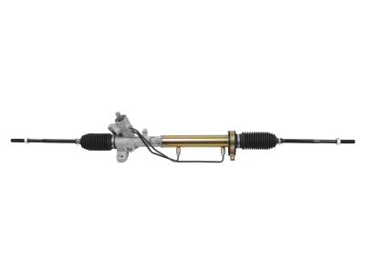 Power Steering Rack for Vw Jetta