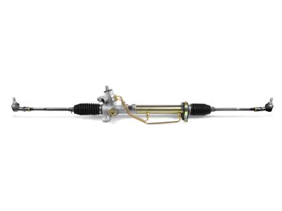 Power Steering Rack for Vw Jetta