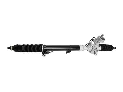 Power Steering Rack for Audi A4 B6