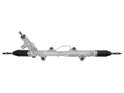 Steering Rack for VW Eurovan/VW T5(with sensor)