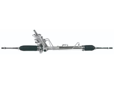 Steering Rack for VW Polo Double Sensors/Skoda Fabia