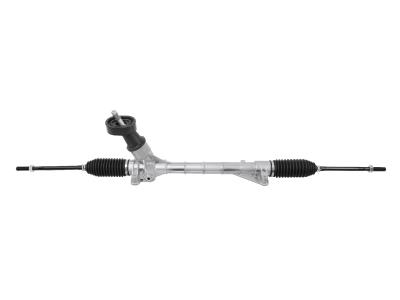 Steering Rack for VW Polo