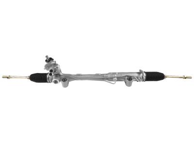 Steering Rack for VW  Amarok/Audi Q7