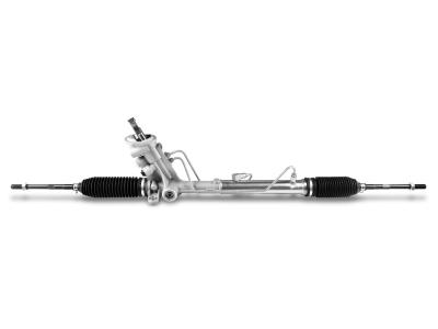 Steering Rack for VW Gol-Saveiro G5