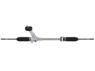 Steering Rack for VW Gol