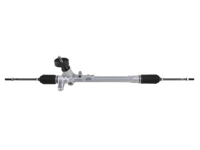 Steering Rack for VW Bora 2013-