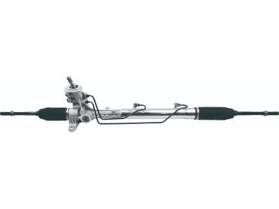 Steering Rack for VW Jetta A6/Audi A6 C7