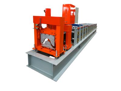 ridge machine supply roof roll forming machine iron sheet making machine