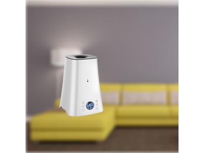 Air Humidifier