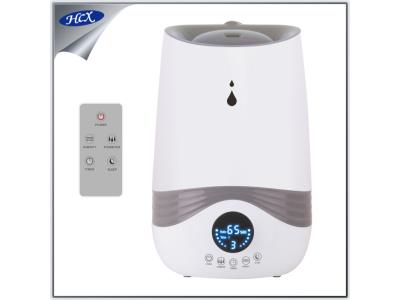 Air Humidifier