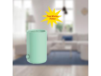 Air Humidifier