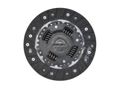 Original Quality DFSK Dongfeng Glory 580 Spare Parts Clutch Disc