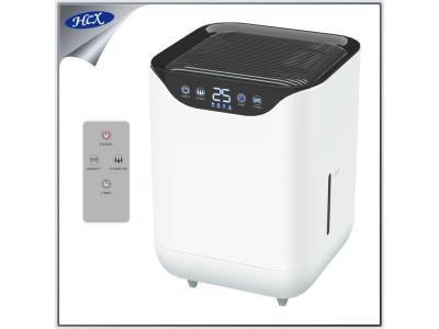 Air Humidifier