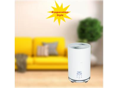 Air Humidifier