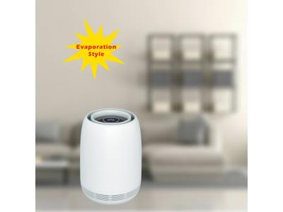 Air Humidifier