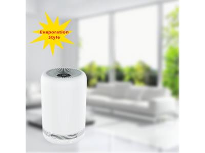 Air Humidifier