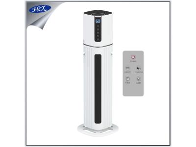 Air Humidifier