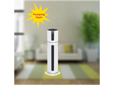 Air Humidifier