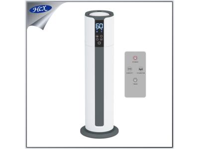 Air Humidifier