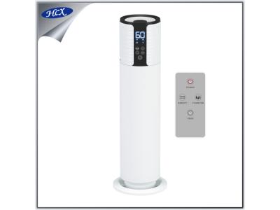 Air Humidifier