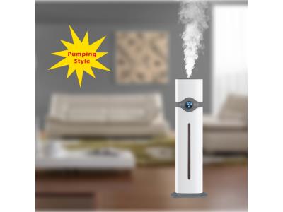 Air Humidifier