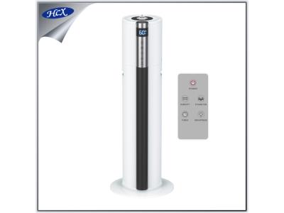 Air Humidifier