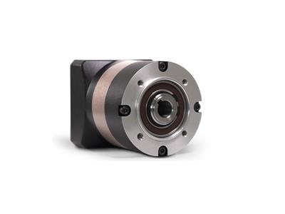 SPLN series Planetary Gearbox