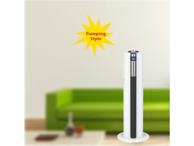 Air Humidifier