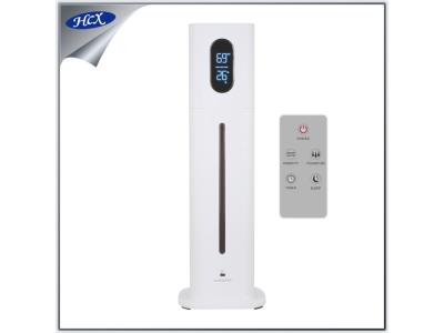 Air Humidifier