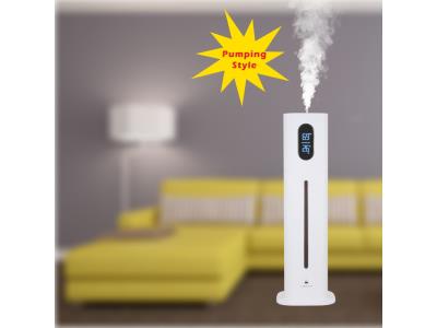 Air Humidifier