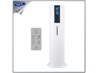 Air Humidifier