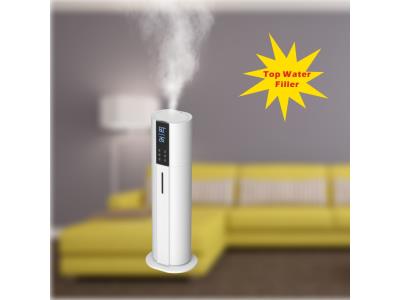 Air Humidifier