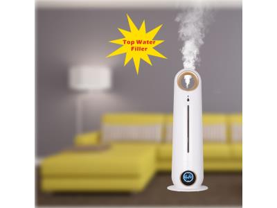 Air Humidifier