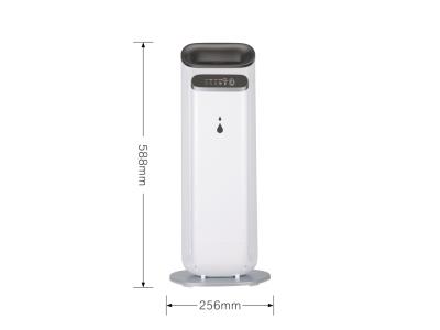 Air Humidifier