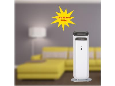 Air Humidifier