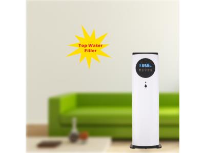 Air Humidifier