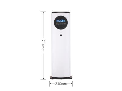 Air Humidifier