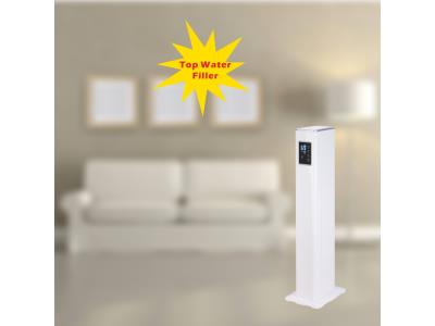 Air Humidifier