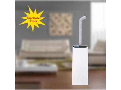 Air Humidifier