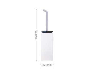 Air Humidifier