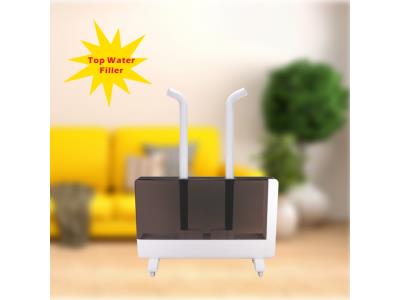 Air Humidifier