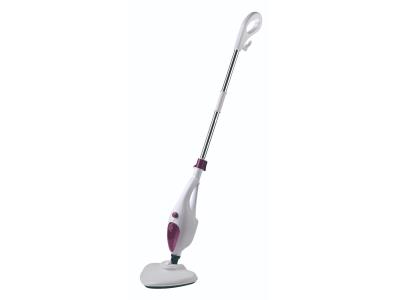 STEAM MOP