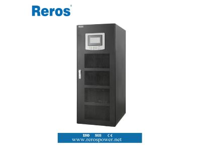 150-800kVA Data Center M25 Series Online Modular UPS Power Supply