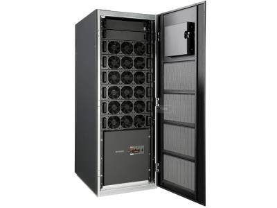 150-800kVA Data Center M25 Series Online Modular UPS Power Supply