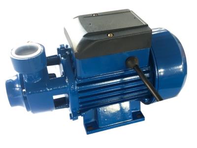water pump QB-70