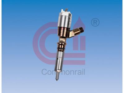 326-4700 Injector