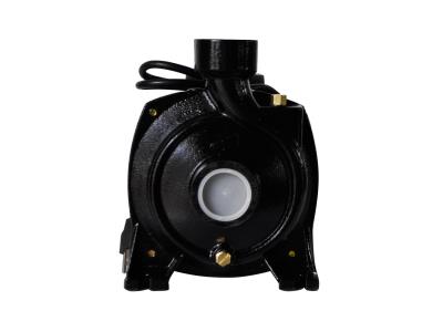 water pump DTM-15